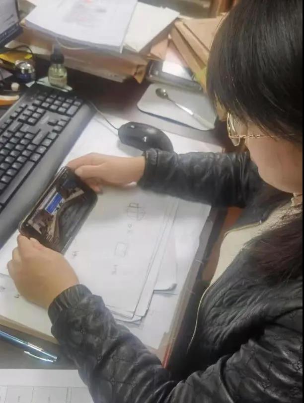 圖片
